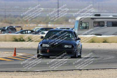 media/Feb-12-2023-Club Racer Events (Sun) [[9ed0490a96]]/1-Super Advanced (Red)/Session 3 (Turn 2)/